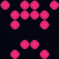 45.58.103.136