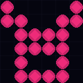 45.58.103.14