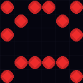 45.58.103.141
