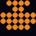 45.58.103.142