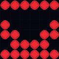 45.58.103.145