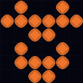 45.58.103.146
