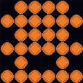 45.58.103.147