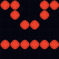 45.58.103.148