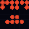 45.58.103.15