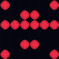 45.58.103.151