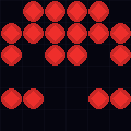 45.58.103.152