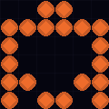 45.58.103.153