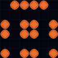 45.58.103.154
