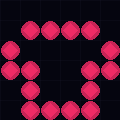 45.58.103.155