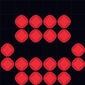 45.58.103.156