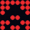 45.58.103.157
