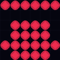 45.58.103.158