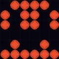 45.58.103.160
