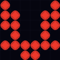 45.58.103.161