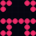 45.58.103.162