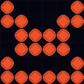 45.58.103.164