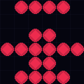 45.58.103.17