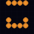 45.58.103.170