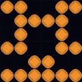 45.58.103.174