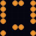 45.58.103.177