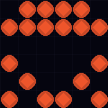 45.58.103.179