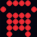 45.58.103.18