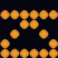 45.58.103.180
