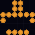45.58.103.181