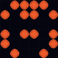45.58.103.19
