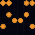 45.58.103.192