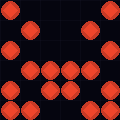45.58.103.193