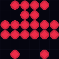 45.58.103.194