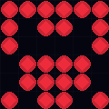45.58.103.195