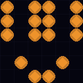 45.58.103.196