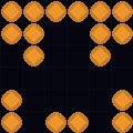 45.58.103.199