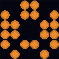 45.58.103.2