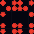 45.58.103.20