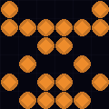 45.58.103.200