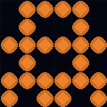 45.58.103.201
