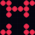 45.58.103.202