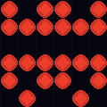 45.58.103.204