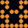 45.58.103.205