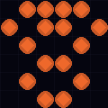 45.58.103.206
