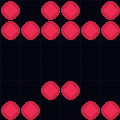 45.58.103.207