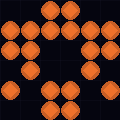 45.58.103.208