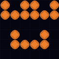 45.58.103.209