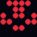 45.58.103.21