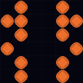 45.58.103.210