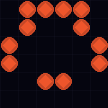 45.58.103.211